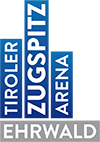 Tiroler Zugspitz Arena - Ehrwald